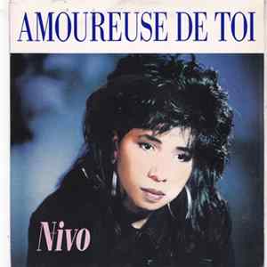 Nivo - Amoureuse De Toi flac