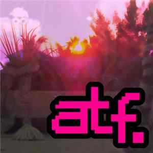 atf. - Circles Vol. 1 flac
