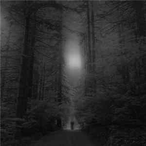 Bandages - Final Confessions flac