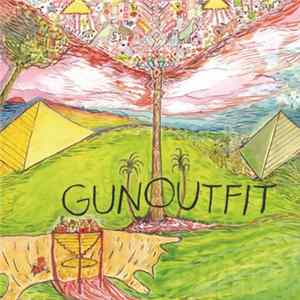 Gun Outfit - On The Beach flac