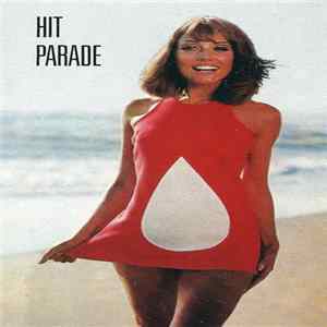 Unknown Artist - Hit Parade flac