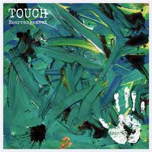 Touch - Rearrangement flac