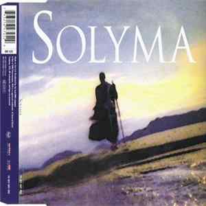 Solyma - Solyma flac