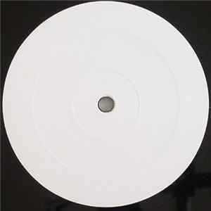 Sonic - 4 Manchester / Grey Havens flac