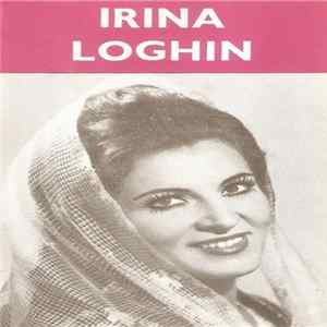Irina Loghin - Spune, Măiculiță, Spune flac