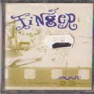 Finger - Finger flac