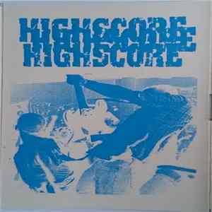 Highscore - Highscore flac
