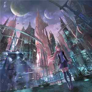 Taishi - From 2 Planets flac