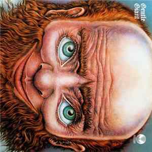 Gentle Giant - Gentle Giant flac