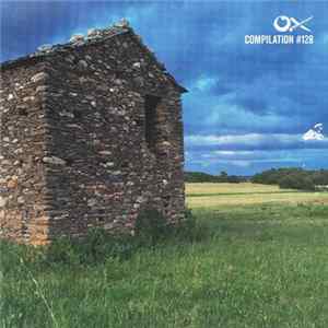 Various - Ox Compilation #128 flac