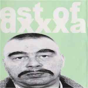 Dxxxa D - Best Of Dxxxa D flac