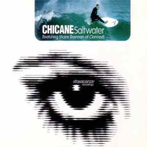 Chicane Featuring Maire Brennan Of Clannad - Saltwater flac