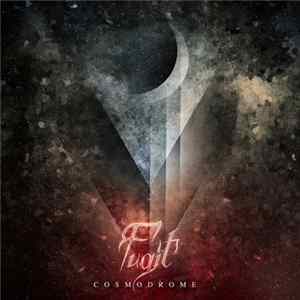 Fugit - Cosmodrome flac
