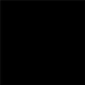 Andreas Brandal - Reverse The Night flac