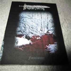 Hrossharsgrani - Fimbulwinter flac