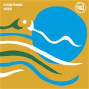 Ricardo Formoso - Origens flac