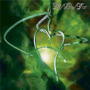 To/Die/For - All Eternity flac