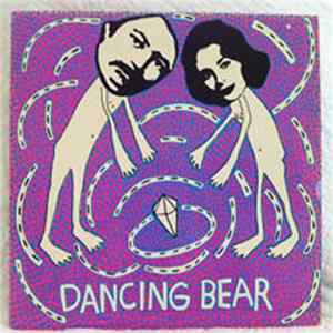 Dancing Bear - Diamond Picnic Circle flac