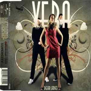 Vera - Dear Ladies flac