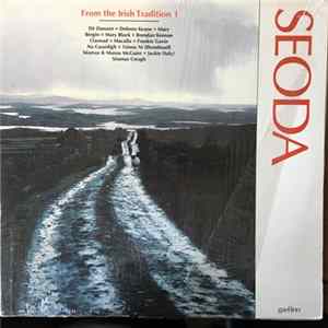 Various - Seoda: From The Irish Tradition 1 flac