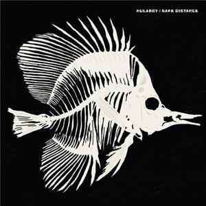 Hulaboy / Safe Distance - Hulaboy / Safe Distance flac