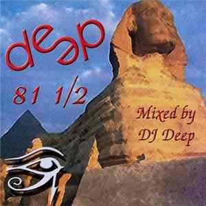 Various - Deep Dance 81 1/2 flac