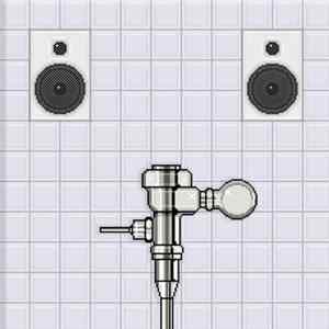 Vim! - Extended Loo Break flac