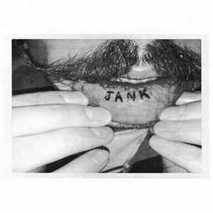 The JACS - JANK flac