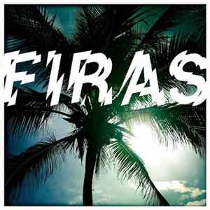 Firas - Stray flac