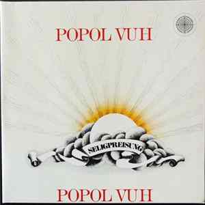 Popol Vuh - Seligpreisung flac