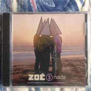 Zoé - Nada flac