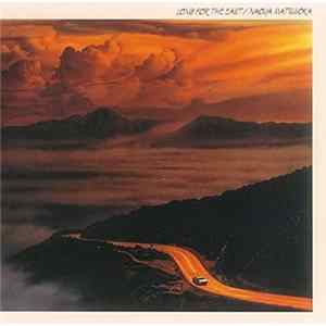 Naoya Matsuoka - Long For The East flac