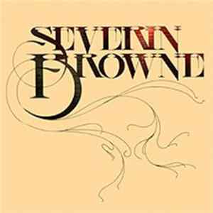 Severin Browne - Severin Browne flac