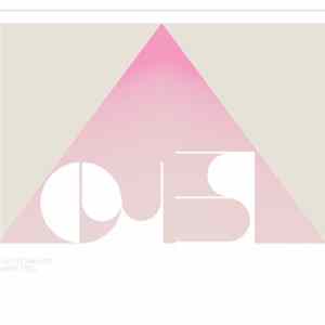 Mark Fell - Multistability flac