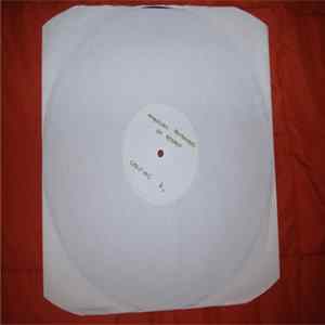 Various - American Pensioners On Ecstasy flac