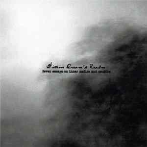 Within Dream's Realm - Seven Essays On Inner Nadirs and Zeniths flac
