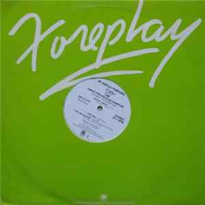 Various - Foreplay #48: A&M's Pre-Release Sampler (October / November 1981) flac