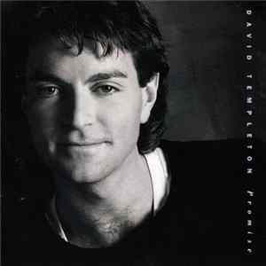 David Templeton - Promise flac