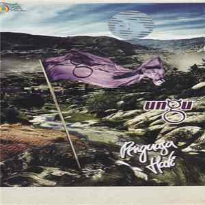 Ungu - Penguasa Hati flac