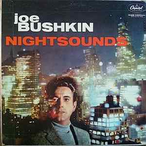 Joe Bushkin - Nightsounds flac