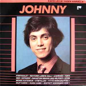 Johnny - Johnny flac