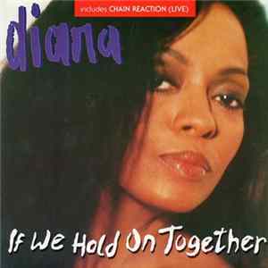 Diana - If We Hold On Together (Movie Version) flac