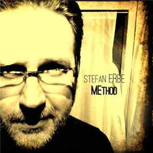 Stefan Erbe - Method flac