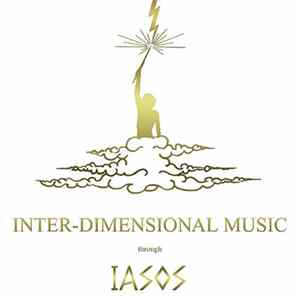 Iasos - Inter-Dimensional Music flac