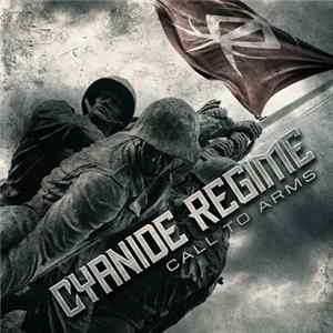 Cyanide Regime - Call To Arms flac