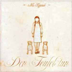 Nils Koppruch - Den Teufel Tun flac