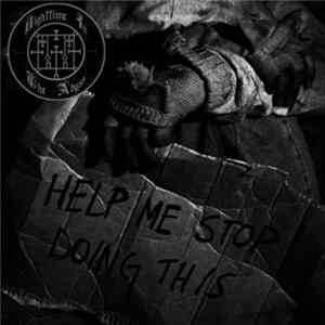 Nighttime In The Abyss - The Loser Manifesto: Notes From Dirt flac