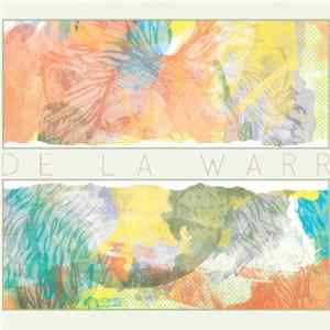 De La Warr - De La Warr flac