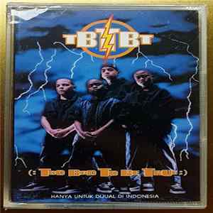 TBTBT - Too Bad To Be True flac