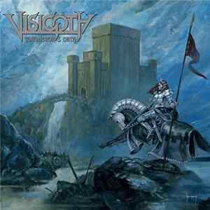 Visigoth - Conqueror's Oath flac